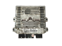 Juhtplokk 9647202380 9643455080 5WS40021F-T PSA Siemens 27933