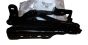 Kapotihing Parem Originaal 9814188880 Citroen Peugeot