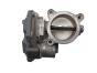 Gaasiklapi ventiil BMW 1354 7810752 02 10378517 Pierburg 3245