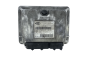 Juhtplokk 55196260 IAW 4AF.SS 61601.125.01 Fiat Magneti Marelli 48735