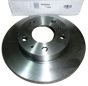 Piduriketas Ees Originaal Jumper Boxer Ducato II/III 4249H9