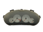 Tahhomeeter Peugeot 206 9656696280 000500809 65566