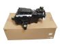 AdBlue paak Uus Originaal 9832421480 Citroen Peugeot
