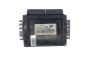 Juhtplokk 96801800 5WY5407A D32 1BOT 9A Chevrolet Kemsco 50268
