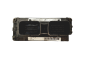Juhtplokk IAW59F.M5 55181151 Fiat Magneti Marelli 21761