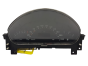 Tahhomeeter Mercedes A W168 A1685404011 09051639902 21380