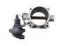 Gaasiklapi ventiil Hyundai I30 35110-2A800 35100-2XXXX