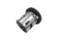 Õlipump Tehke Mercedes-Benz A6511800400 19607201 Vika