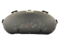 Tahhomeeter Peugeot 206 9648836980 40837