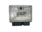 Juhtplokk 038906019AN 0281010094 Audi Bosch 62955