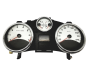 Tahhomeeter Peugeot 207 9666748780 32408