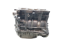 Mootoriplokk D4FH784 1.2T Renault Clio 3 Modus D4F784 1006