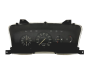 Spidomeeter Ford Orion 88AB10849BA