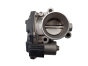 Gaasiklapi ventiil Ford CM5G-9F991-FC 1.0 EcoBoost FoMoCo 2119