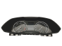 Tahhomeeter Skoda Superb 3V0920751A A2C99006100 VDO
