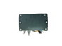 Moodul CBOX Renault Nissan 280246043R S180072001I 31618