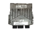 Juhtplokk 5WS40030B-T 9646449280 9644302380 SID801 PSA Siemens 30140