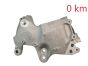 Mootorikinnitus 112313054R 1.6 DCI Renault Trafic 3 Vivaro 2 B NV300 0km