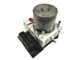 Abs Pump Citroen C5 9674804480 0265251413 Bosch 38149