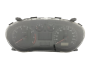 Tahhomeeter Seat Ibiza W06K0920850 110008924001 56191