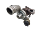 Turbokompressor GT1544 7700108030 7700107795 Renault 1.9DTI 7701473551 36