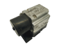 Abs Pump Fiat Croma 51753751 54084739C TRW 67616
