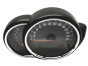 Tahhomeeter Mini One 9355623-01 BM-0535-201 UK-NSI
