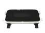 Tahhomeeter Opel Corsa F 9835151680 Visteon