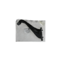 Ukserull Uus Originaal 9033AY 9033.AY Citroen Peugeot