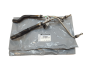 Heitgaaside Rõhuandur Originaal Renault 1.5 DcI 208152223R