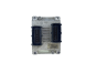 Juhtplokk 0261207423 B01007 26SA8096 24443796 Opel Bosch 59942