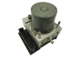 Abs Pump Citroen Xsara Picasso 9655045580 0265950330 0265234060 66680
