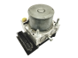 Abs Pump Mitsubishi Colt 4670A401 0265800844 Bosch 35243