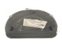 Tahhomeeter Citroen C2 C3 P9650735480 G 01 26957