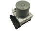Abs Pump Mercedes-Benz A W245 A0054319512 0265950505 67433