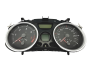 Tahhomeeter Renault Megane 2 8200720313 M 49419