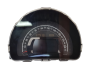 Spidomeeter Renault Twingo 3 248212294R Uus Originaal 1052
