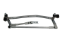 Kojamehe Mehhanism 3T1955601 99551789201 Skoda Superb Vika