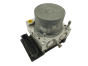 Abs Pump 107 C1 Aygo 44510-0H010 0265800441 Bosch 64166