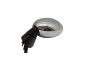Peegel Vasak Mini Cooper 1 19656293A 414213411 3 PIN
