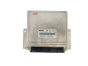 Juhtplokk 46546205 0281001928 C424B182 Fiat Bosch 39100
