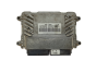 Juhtplokk 96469978 5WY5956G 42R 1BXV Chevrolet 15460