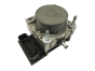 Abs Pump Fiat Panda 51799595 0265800673 0265232021 Bosch 67815