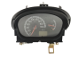 Spidomeeter Fiat Seicento 735270336 6063449916 40209