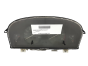 Spidomeeter Berlingo 1 Partner 1 9635681280 PSA 58280