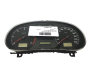 Tahhomeeter Seat Leon Toledo W01M0920820E 55480