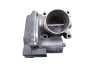 Gaasiklapi ventiil 03C133062B A2C53030790 VWAG 2450