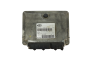 Juhtplokk IAW 4AF.M9 55187372 61600.627.05 Fiat Magneti Marelli 16456