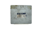 Juhtplokk 39110-02740 S02808224 Hyundai 55678