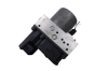 Abs Pump Renault Scenic 1 8200090690 0265225107 0265950046